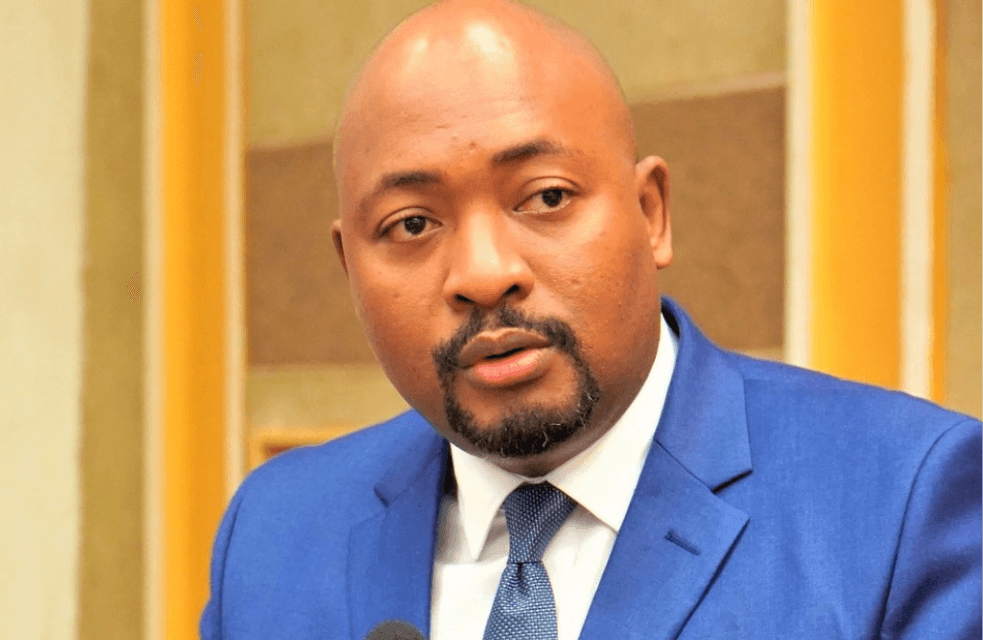 Afrique-Economie : La RCA assure la Présidence duConseil des gouverneurs du FAGACE