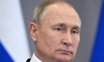 internationale:La souveraineté alimentaire de l&rsquo;Afrique au coeur des discusions du forum économique et humanitaire Russie-Afrique