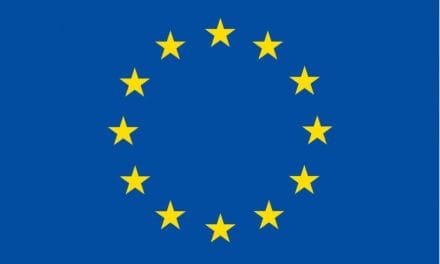 Centrafrique: La Délégation de l&rsquo;Union européenne recrute un (e) Secrétaire