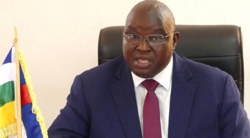 Centrafrique : Une commission d’enquête judiciaire sur l’assassinat de 13 civils à Diki près de Ndélé