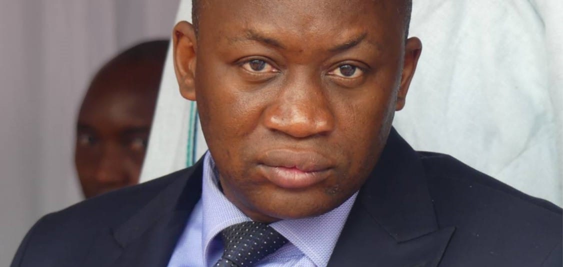 Centrafrique : Le gouvernement qualifie « d’attaque terroriste » la tuerie au village Diki près de Ndele