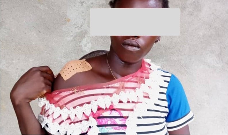 Centrafrique : Montée des cas d’agressions physiques à Mobaye