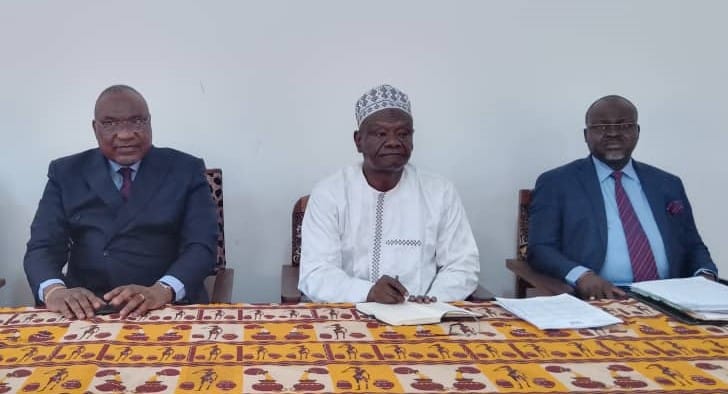 Centrafrique : démenti de grève des enseignants par le CPCN