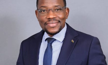 Perspectives sur la situation actuelle en Afrique : Enjeux politiques et appels à l’unité