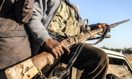 Centrafrique : Depuis six mois, les attaques armées entravent les interventions humanitaires