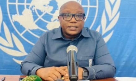 Centrafrique : La Minusca continue son appui aux forces de défense et de sécurité centrafricaine dans le Haut-Mbomou