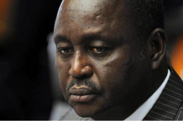 Centrafrique : Condamnation de François Bozizé et leaders de la CPC aux travaux forcés pour « atteinte à la sûreté intérieure de l’État et assassinats »