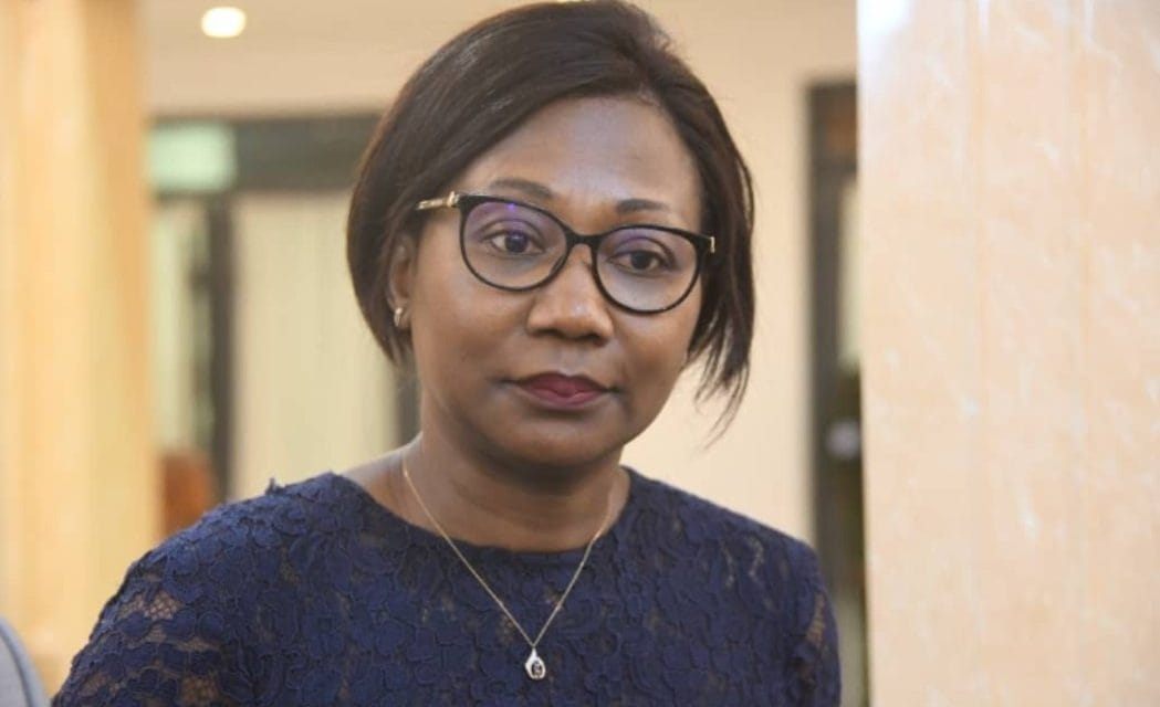 Centrafrique: L’UA émet l’idée de dialogue inter centrafricain, le gouvernement qualifie d’un manque de respect