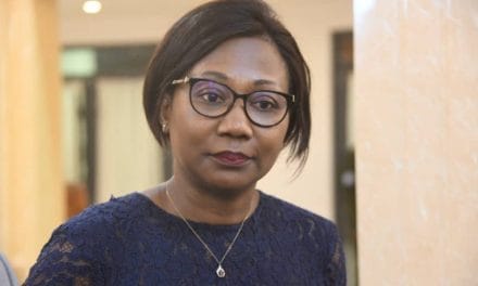 Centrafrique: L’UA émet l’idée de dialogue inter centrafricain, le gouvernement qualifie d’un manque de respect