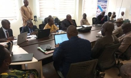 Centrafrique : Synthèse de l’étude nationale prospective RCA vision 2050