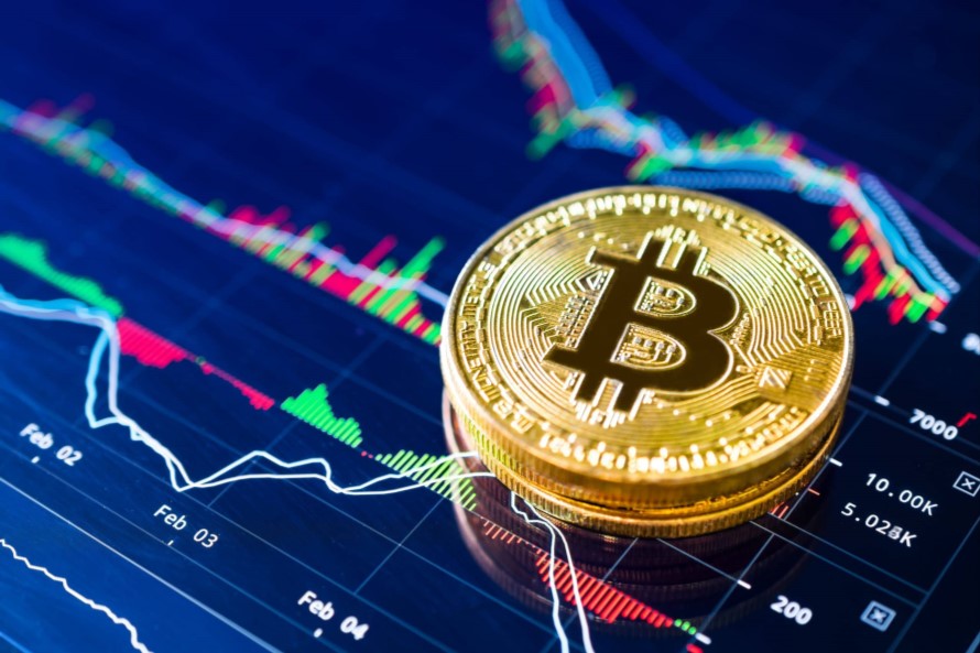 Centrafrique : Des centaines de millions de FCFA volatilisés dans une affaire de Trading cryptomonnaie
