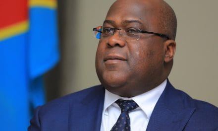 RDC: La majorité présidentielle resserre ses rangs tandis que l&rsquo;opposition en ordre dispersé à moins de deux mois des élections