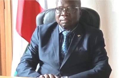 Centrafrique : Un bilan positif pour la dernière phase du rapatriement des ex éléments de la LRA