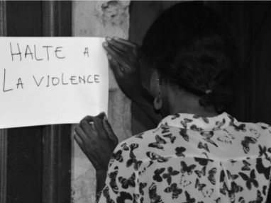 Centrafrique : Une dizaine de femmes dont 3 mineures victimes de violences sexuelles par des éléments de l&rsquo;UPC près de Zemio