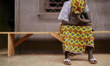 Le taux des violences sexuelles en hausse selon une analyse des Médecins Sans Frontières
