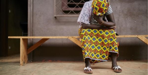 Le taux des violences sexuelles en hausse selon une analyse des Médecins Sans Frontières
