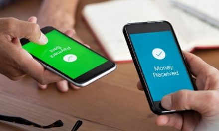 CEMAC: 73% des transactions 2022 concernent le Mobile Money