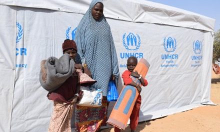 Centrafrique : 1,5 million de dollars du Japon pour aider les réfugiés soudanais et les déplacés
