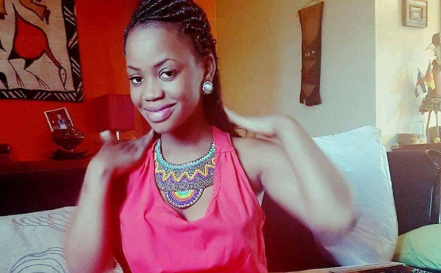 Centrafrique : Sortie du clip de Helylove en mode tradi-moderne chez Shoghi Production