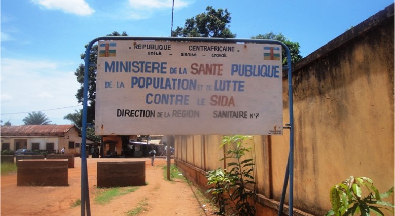 Centrafrique : les relais communautaires de Bangui et Boali font la restitution des activités sur la méthode contraceptive