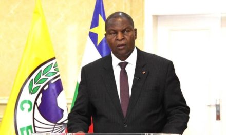Centrafrique : qu’avons-nous fait de la présidence de la conférence des chefs d’Etat de la CEMAC, 10 mois après ?