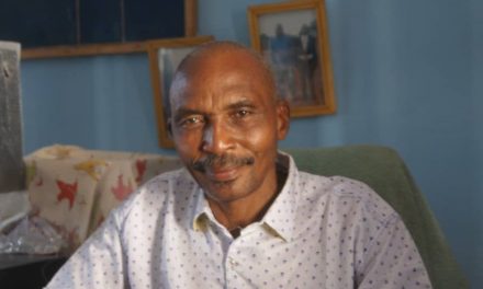 RCA : Le Maire Abel Matchipata fait une rétrospective sur les actions de la Minusca à Bambari