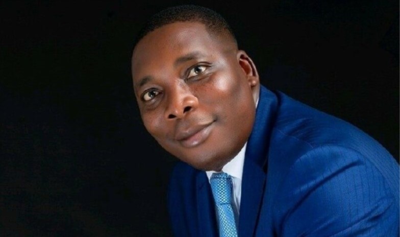 Les défis qui attendent Félix Landry Njoumé DG d’Ecobank Centrafrique