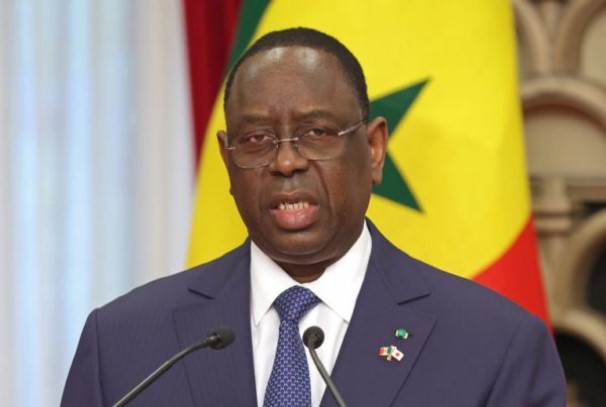 Sénégal : Le report de la présidentielle du 25 février crée un mécontentement au sein de la classe politique