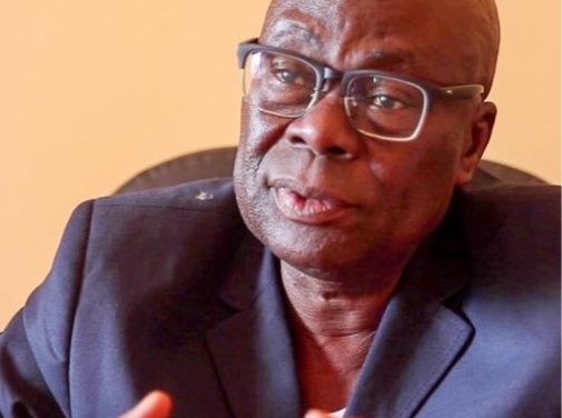 RCA : Le préfet de la Ouaka, Victor Bissekoin, parle des appuis multiformes de la Minusca dans sa préfecture