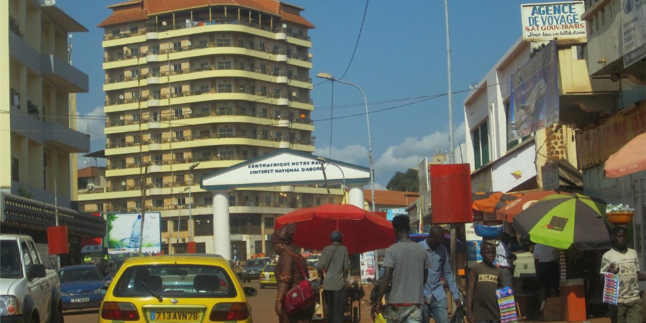 Classement 2023 des villes africaines où il fait bon vivre et travailler pour les expatriés, selon le cabinet Mercer