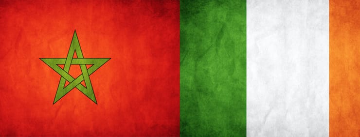 Sahara marocain. L’Irlande recadre le chef du Polisario et affirme ne pas reconnaitre la RASD