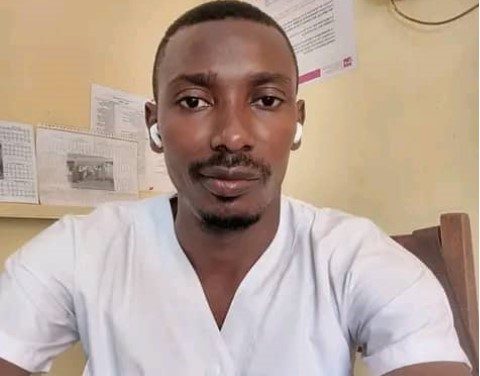Centrafrique : le CICR renforce la capacité du personnel soignant dans les lieux de détention