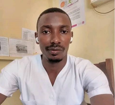 Centrafrique : le CICR renforce la capacité du personnel soignant dans les lieux de détention