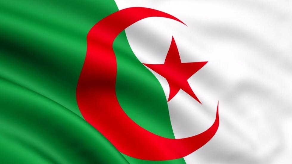 Énième tentative de l’Algérie pour susciter l’escalade des tensions en Afrique du Nord
