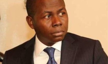 Centrafrique : les jeunes leaders de l&rsquo;opposition dénoncent la « corruption de la justice »