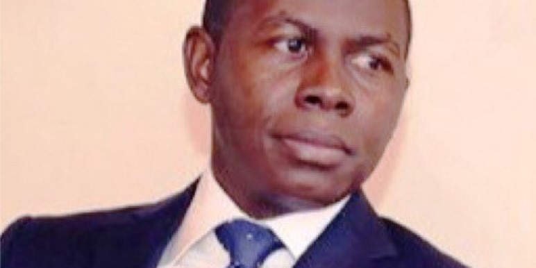 Centrafrique : Le Procureur de la République réagi à l’arrestation de Me Crépin Mboli-Goumba