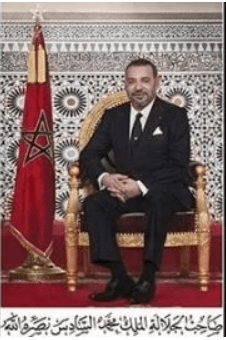 Maroc : Les pays du CCG saluent l’Initiative Africaine Atlantique et réaffirment leur soutien à la marocanité du Sahara