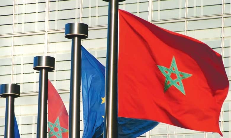 L’avocate générale de la Cour de Justice Européenne reconnaît la souveraineté du Maroc sur ses provinces du sud.