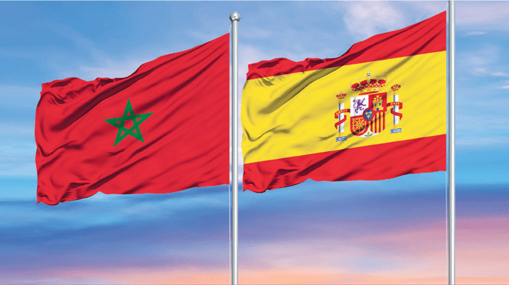 Vérité sur l’Affaire du logiciel Pegasus : Le Maroc n’a pas espionné l’Espagne