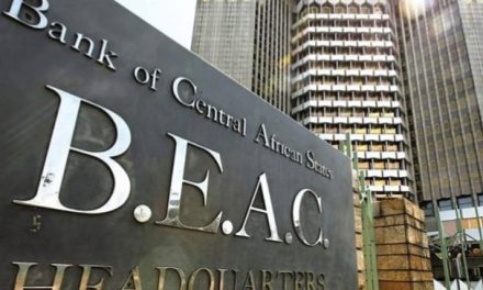 CEMAC : Le Taux de croissance estimé à 3,6% en 2024