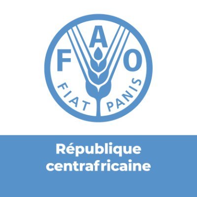 FAO : Avis d&rsquo;appel d&rsquo;offres pour les travaux d’aménagement de trois périmètres maraîchers à Kaga-Bandoro