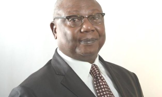 Centrafrique : La santé du député Yandocka en détention inquiète, Martin Ziguélé appelle à sa mise en liberté