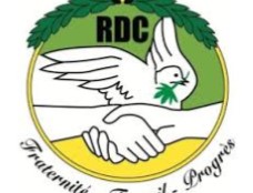 Centrafrique : le groupe parlementaire RDC proteste contre la décision prorogeant la sanction contre ce parti