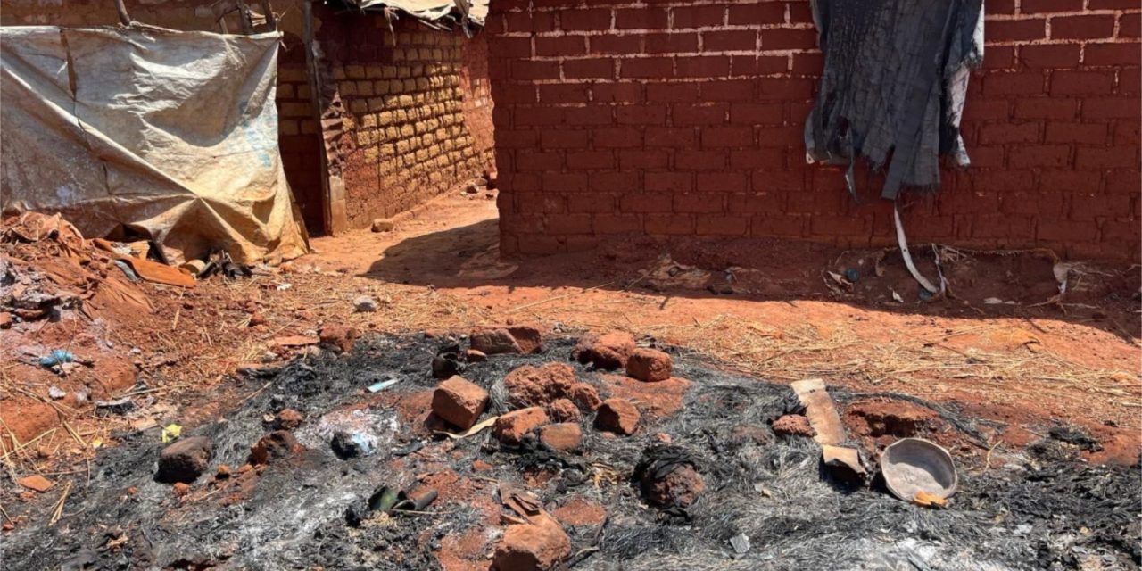 Centrafrique: Réaction de la coordination humanitaire suite aux tueries dans le Mbomou