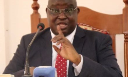 Centrafrique : Conférence annuelle des Magistrats du Ministère Public pour l’harmonisation de la Politique Criminelle