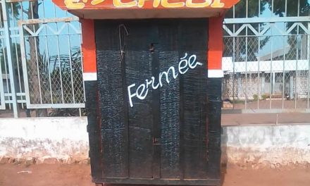 Centrafrique : Des impacts négatifs sur les transactions Mobiles  money suite à une nouvelle taxe querellée