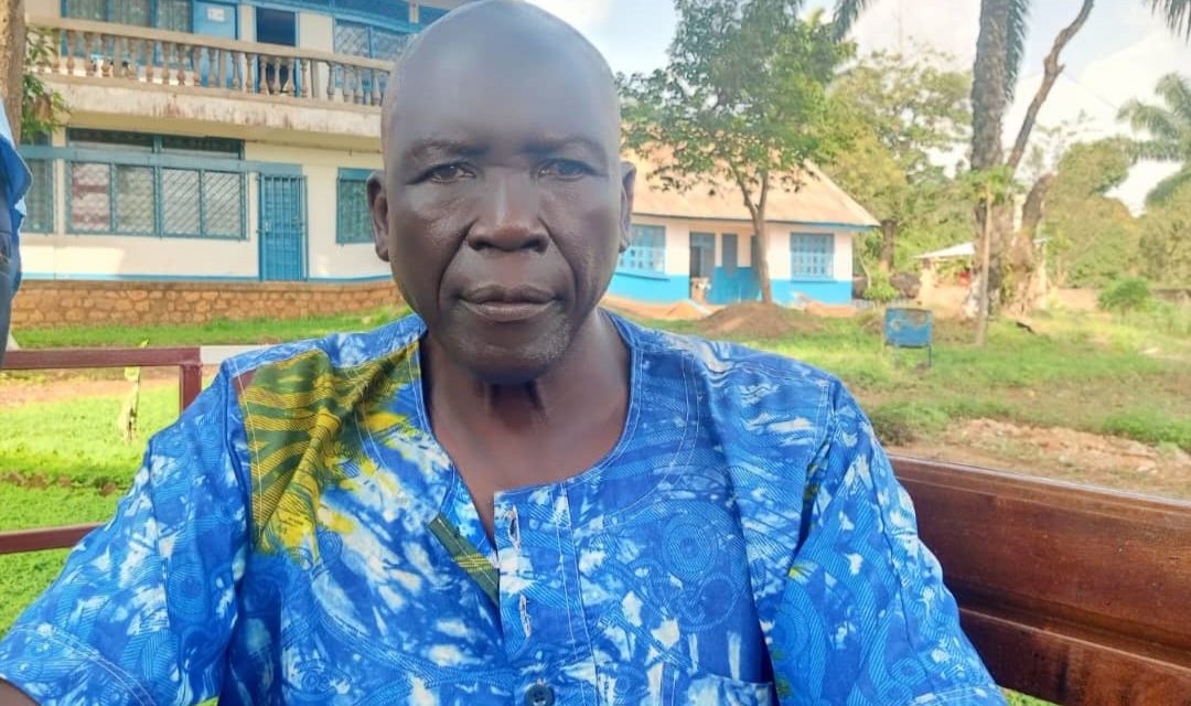 Centrafrique : Une foire apicole prévue mi-avril à Bangui sur la production du miel