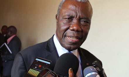 Le gouvernement s’apprête-t-il à infliger des sanctions contre Orange Centrafrique pour avoir « créée une tension sociale »?