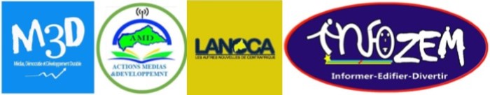 Numérique :La PAPDNC dénonce l’imposition des taxes sur les transactions mobiles Money en Centrafrique