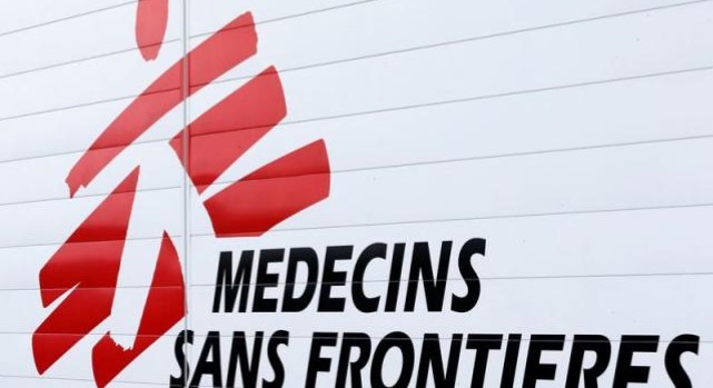 MSF réagit au pillage du centre de santé de Boway au nord de la Centrafrique lors d’une opération militaire